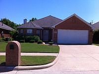1st image of 1614 Creekpark Trl