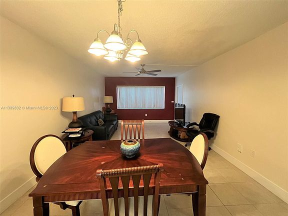 4th image of 2810 NE 201st Ter APT G108