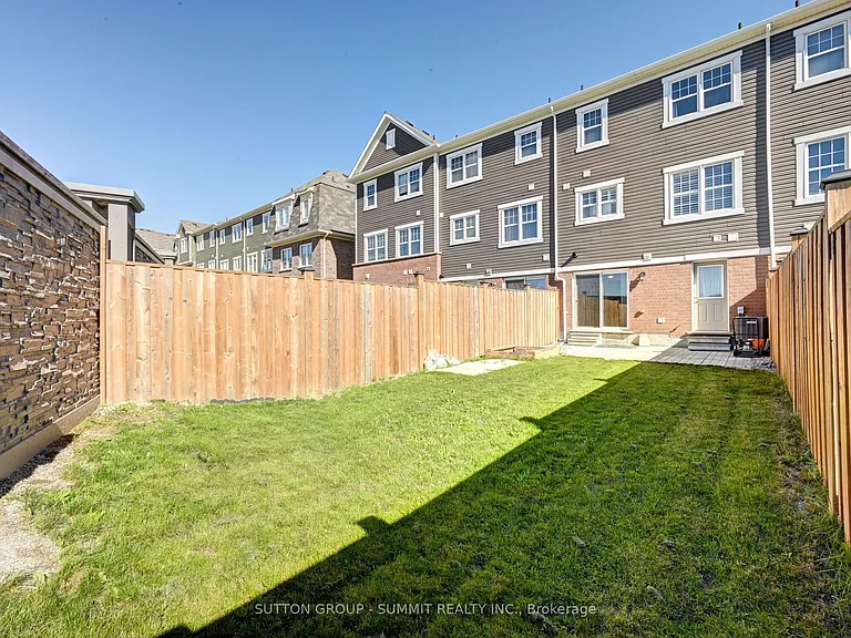 26 Quillberry Close — Photo 45