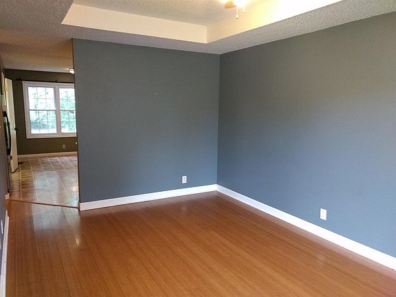 4th image of 628 Ashley Oaks Dr