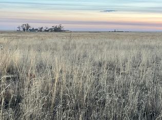 3473 Prairie Hill Rd, Boone, CO 81025