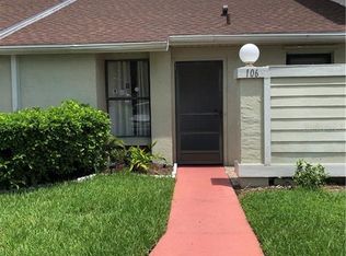 106 Pine Island Cir, Kissimmee, FL 34743