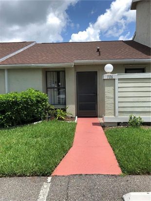 106 Pine Island Cir, Kissimmee, FL 34743
