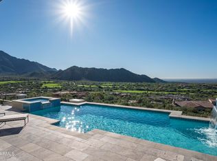 20977 N 104th St, Scottsdale, AZ 85255