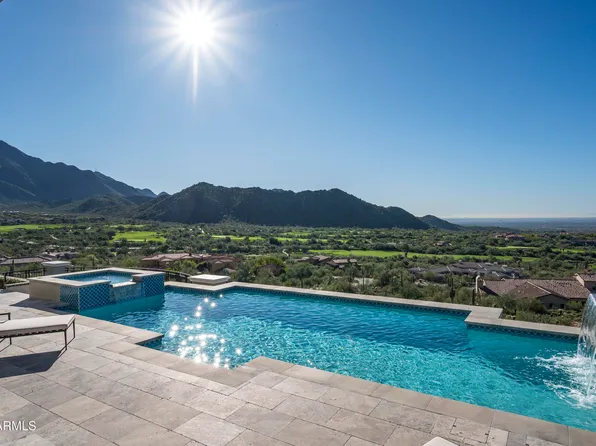 20977 N 104TH Street, Scottsdale, AZ 85255