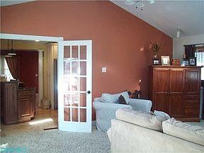 1st image of 6865 Cedar Brook Gln