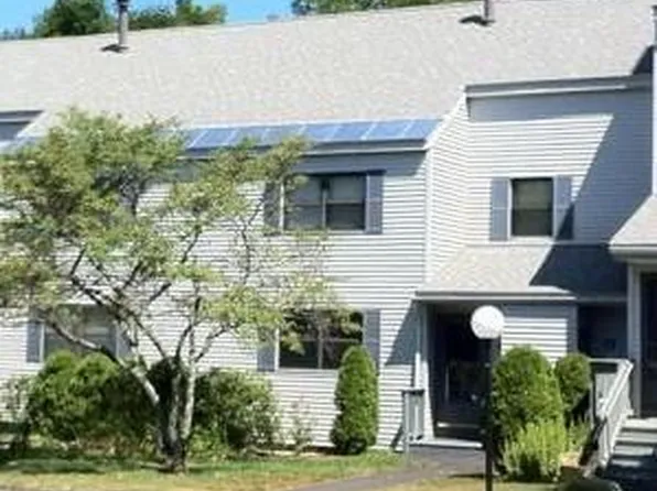 1-8 Rolling Hls Unit 1-8, Lenox, MA 01240