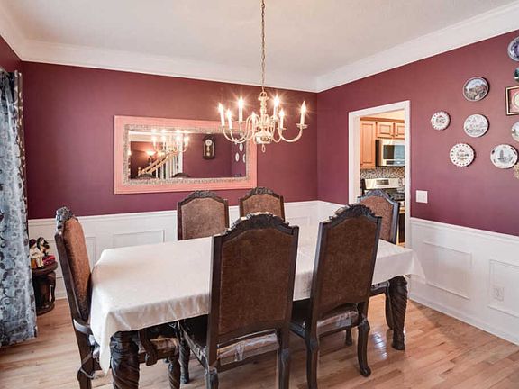 5th image of 8672 Belleau Woods Dr