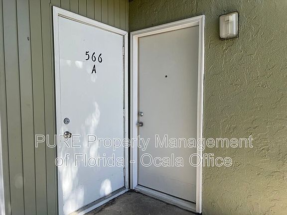4th image of 566 Bahia Cir #A