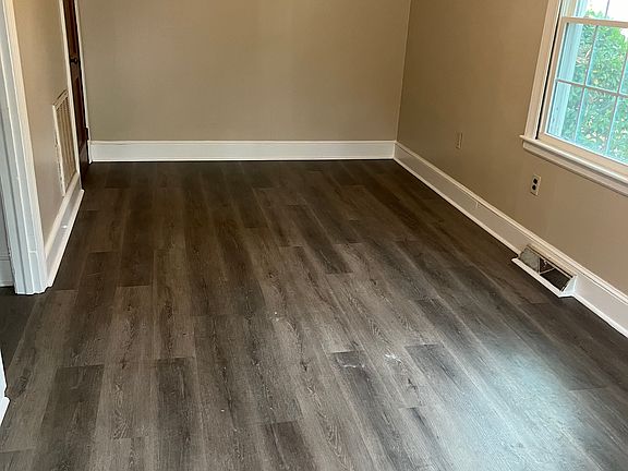 4th image of 355 W Wilson Ave #357