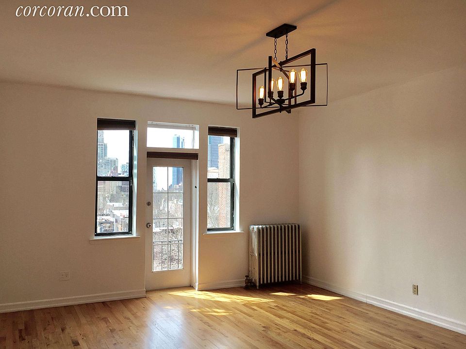 1st image of 430 Clinton Ave APT 6G