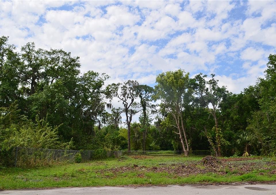 1st image of 0 BLAIR CIRCLE S LOT 33