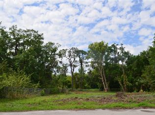 0 Blair Cir S #33, Lakeland, FL 33803