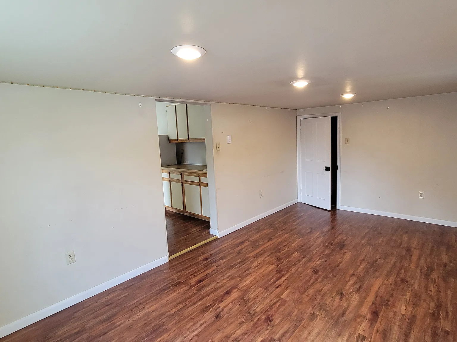 1 bed, 675 sqft, $850 — Photo 4