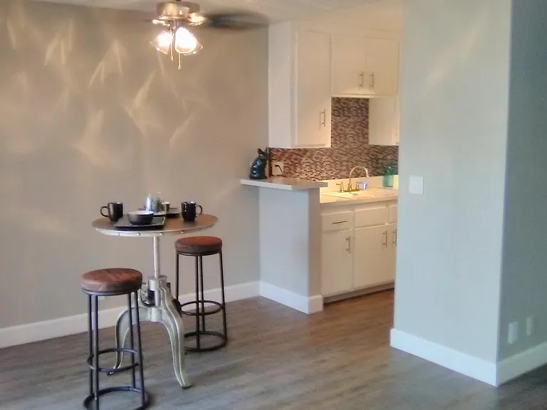 Azul Apartments — Photo 13