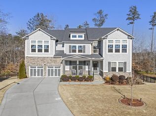 612 Taymack W, Woodstock, GA 30188