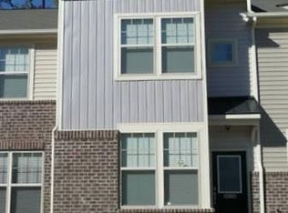 224 Mount Evans Dr, Durham, NC 27705