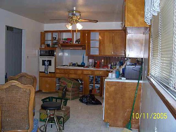 4th image of 1410 Lowe Ave