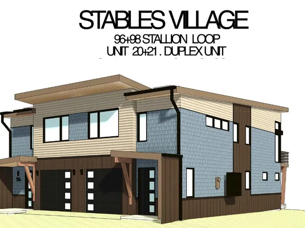 98 Stallion Loop UNIT 21, Breckenridge, CO 80424