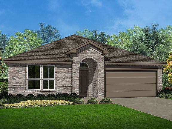 Elevation Image 2.