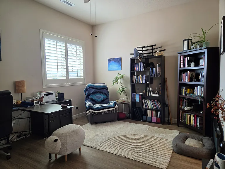 1886 Kensington Ct — Photo 21