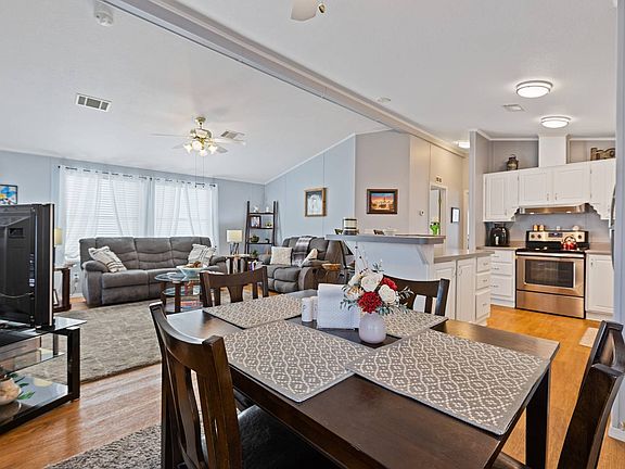 5th image of 215 N Power Rd Unit 425