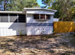 1653 Del Rey Dr, Lillian, AL 36549