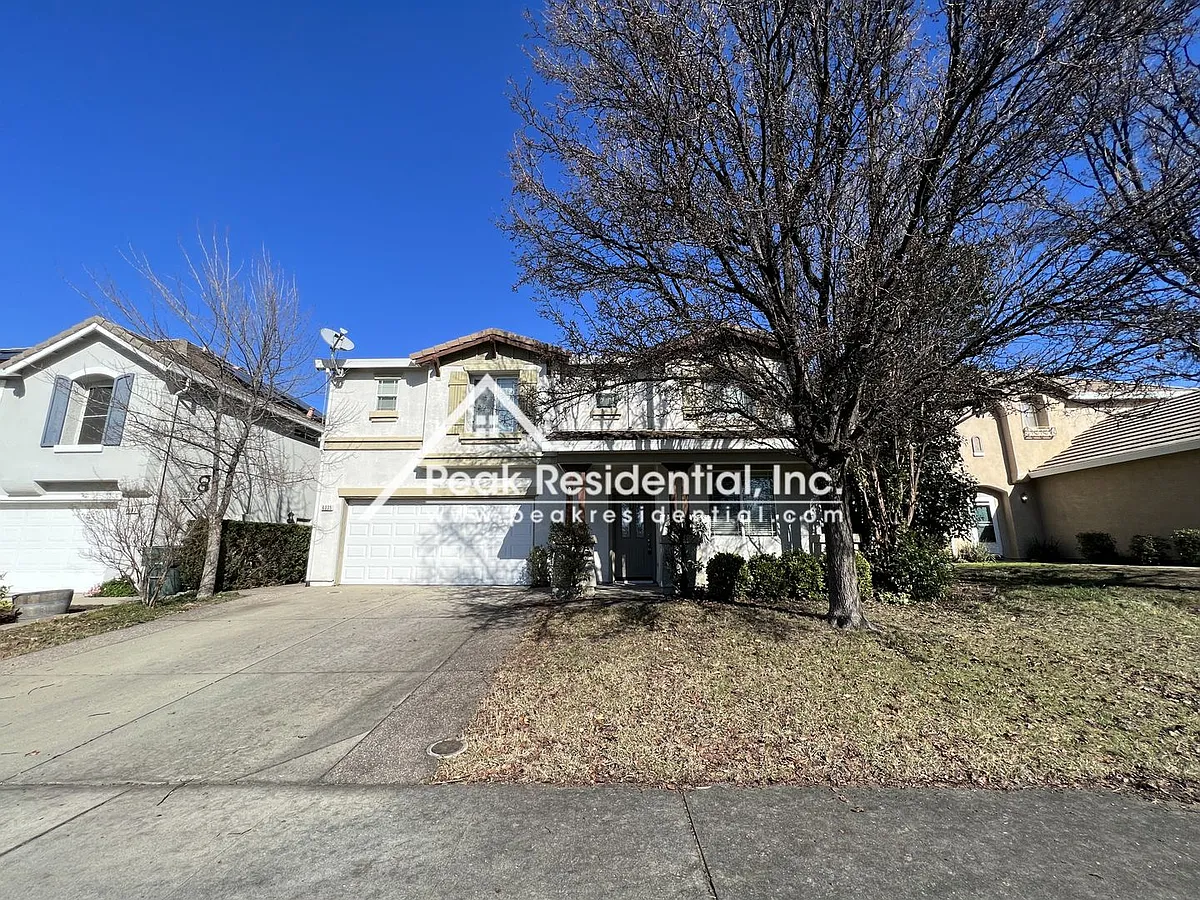 Building Photo - 6335 Surfbird Ln
