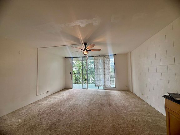 3rd image of 1830 Waikalani Dr #505