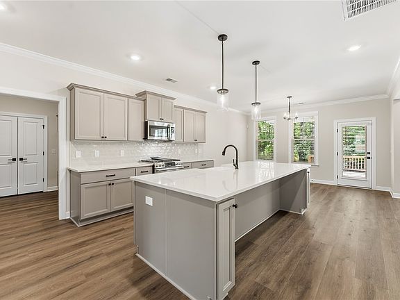 3rd image of 701 Weathered Oak Way #Gbqxk