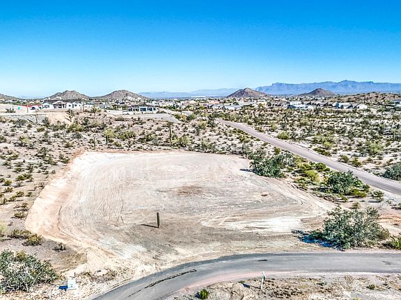 2nd image of 0005 W MAGMA Road #5