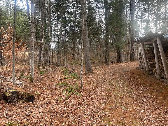 5th image of 96 Bert Berry Road
