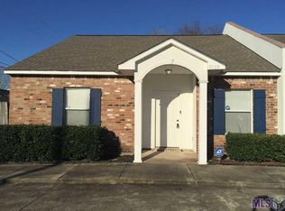 9139 Pecan Tree Dr, Baton Rouge, LA 70810