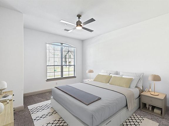 5th image of 7143 Buchanan Dr #7143