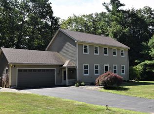 24 Quarry Dr, Rochester, NH 03867