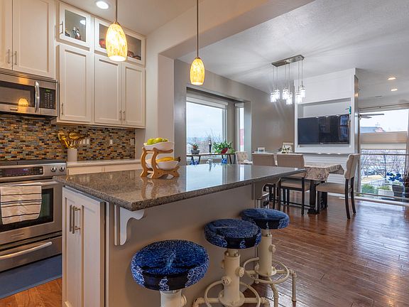 2nd image of 4714 W Daybreak Rim Way