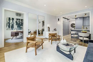 539 Fourth at 539 4th Street in Park Slope