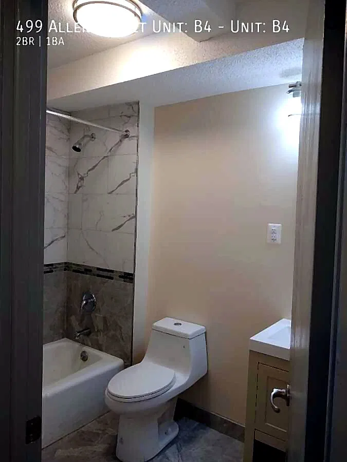 2 bed, 850 sqft, $1,750 — Photo 3