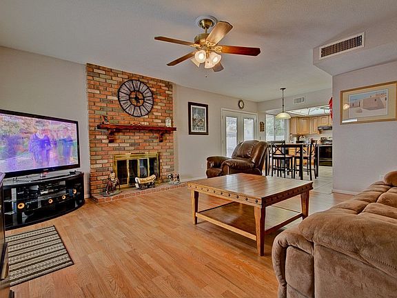 4th image of 1740 W Isabella Ave