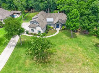 7016 Horizon Trl, McKinney, TX 75071