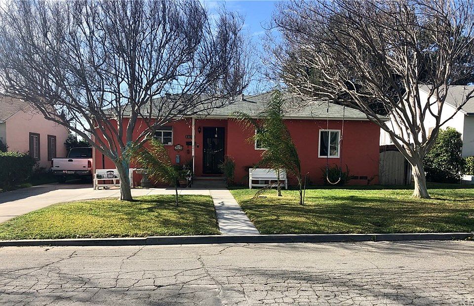 1st image of 1472 Valencia Ave