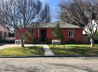 1472 Valencia Ave, San Bernardino, CA 92404