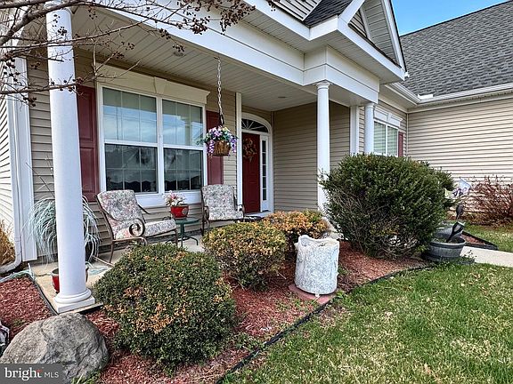 5th image of 36 Sunderland Rd