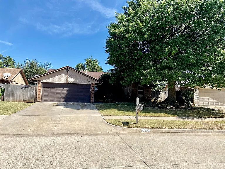 1st image of 13116 Turtle Creek Dr