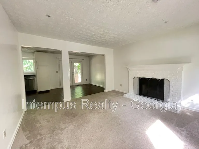 10440 Virginia Pine Ln — Photo 11