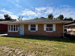 734 King St, Gary, IN 46406