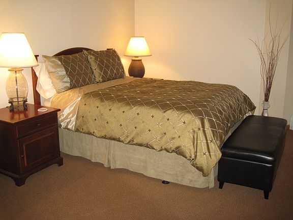 5th image of 401 Nystrom Ln #618