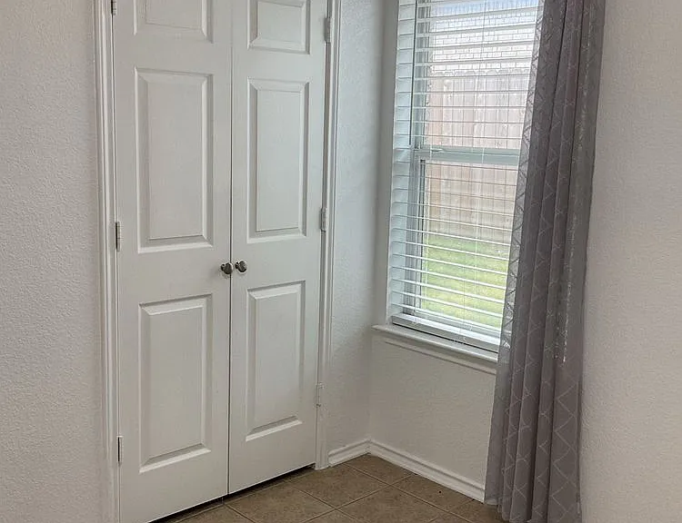 316 Jeff Gordon Dr #A — Photo 29