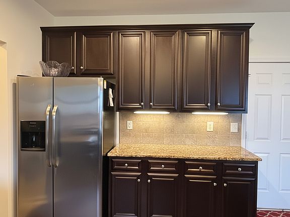 4th image of 4580 Baldwin Dr
