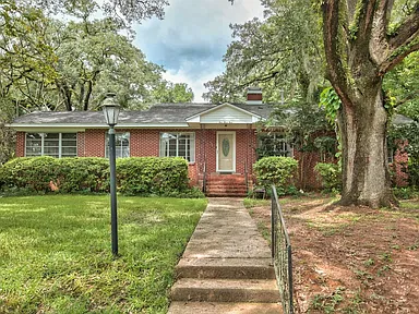 434 McDaniel St Tallahassee FL | Zillow